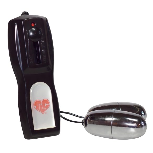 Savršena zadnjica - Cyberskin