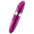 / LELO Mia 2 - putni vibrator u obliku ruža (svetloružičasti)