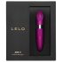 / LELO Mia 2 - putni vibrator u obliku ruža (svetloružičasti)