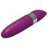 / LELO Mia 2 - putni vibrator u obliku ruža (svetloružičasti)