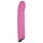 SMILE Happy - Vibrator sa 7 brzina (roze)
