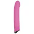 SMILE Happy - Vibrator sa 7 brzina (roze)