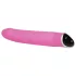 SMILE Happy - Vibrator sa 7 brzina (roze)