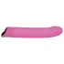 SMILE Happy - Vibrator sa 7 brzina (roze)