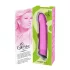 SMILE Happy - Vibrator sa 7 brzina (roze)