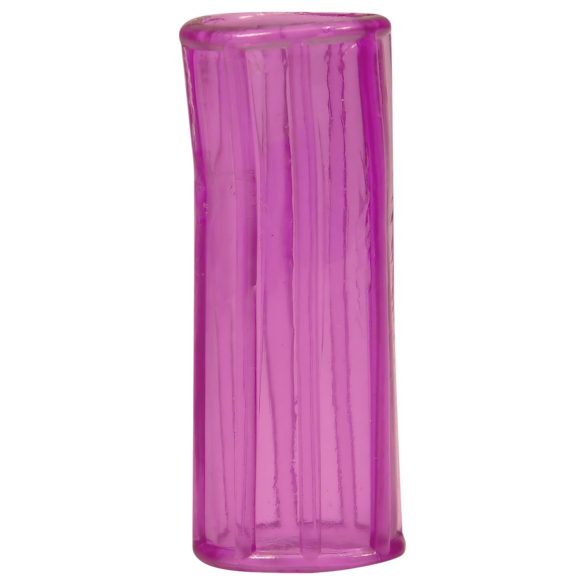 You2Toys - Erotska iznenađenja - set vibratora (12 delova)