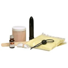 Cloneboy vibrator - Tvoj personalizovani užitak