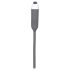 You2Toys - SILIKONSKI VIBRATORNI DILATATOR - sivi (6mm)