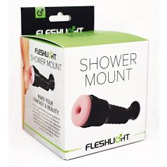 Fleshlight tuš nosač - dodatak