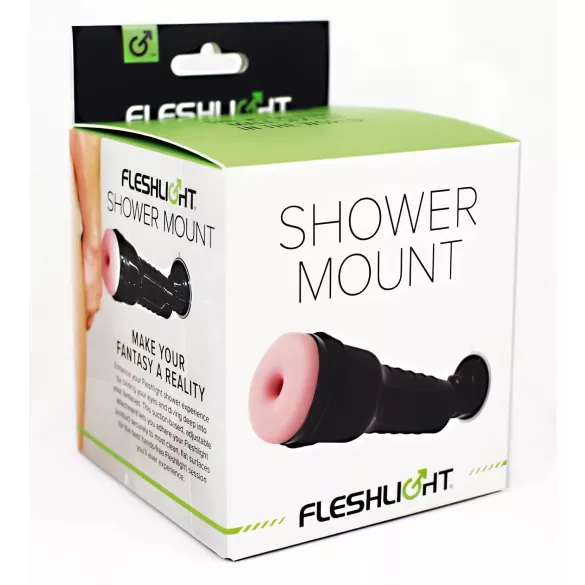 Fleshlight tuš nosač - dodatak
