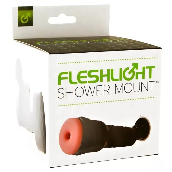 Fleshlight tuš nosač - dodatak