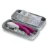 Mystim Bon Aparte - Dvostruki Vibrator (Kupina)