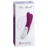 Mystim Bon Aparte - Dvostruki Vibrator (Kupina)