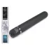 Pedeset nijansi sive - Čarli Tango štapni vibrator