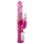 You2Toys - Sugar Babe - perlasti zeka vibrator (kupina)