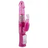 You2Toys - Sugar Babe - perlasti zeka vibrator (kupina)