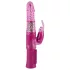 You2Toys - Sugar Babe - perlasti zeka vibrator (kupina)