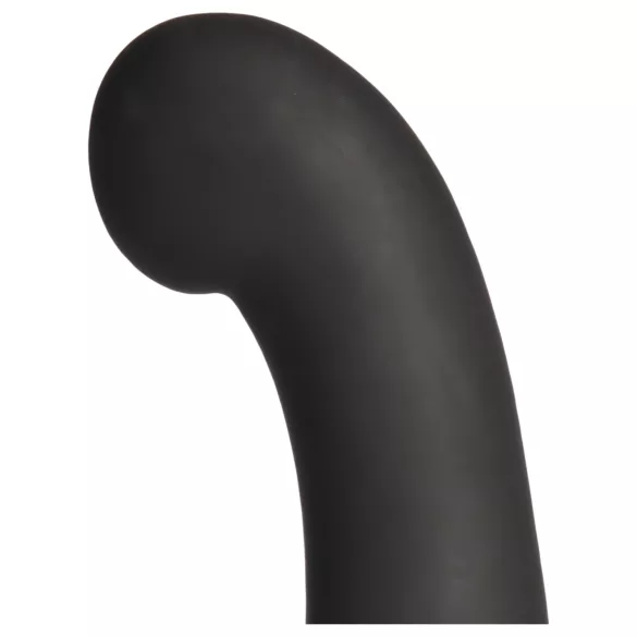 Pedeset nijansi sive - vibrator sa klitoralnim nastavkom (USB)
