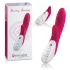 Mystim Danny Divido - vibrator za stimulaciju klitorisa (roze)