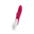 Mystim Danny Divido - vibrator za stimulaciju klitorisa (roze)