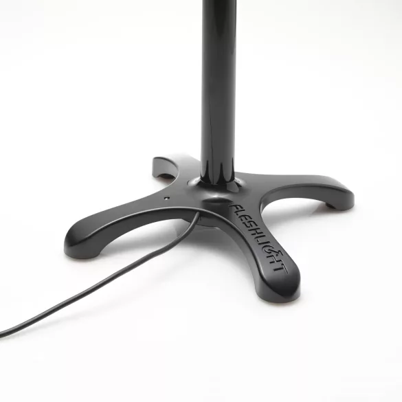 Grijač za Fleshlight - užitak topline