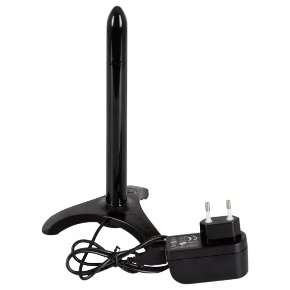 Grijač za Fleshlight - užitak topline