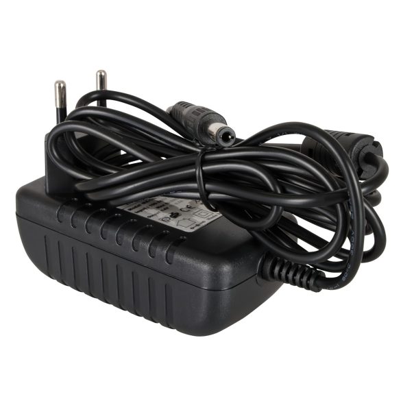 You2Toys - Rotirajuća G i P tačka - električna seks mašina