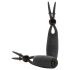 Pedeset nijansi sive Sweet Torture - vibrator za bradavice (2 komada)