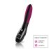 Mystim Electric Eric - elektro-stimulativni vibrator