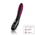 Mystim Electric Eric - elektro-stimulativni vibrator