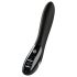 Mystim Electric Eric - elektro-stimulativni vibrator