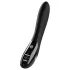 Mystim Electric Eric - elektro-stimulativni vibrator