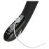 Mystim Electric Eric - elektro-stimulativni vibrator