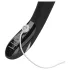 Mystim Electric Eric - elektro-stimulativni vibrator