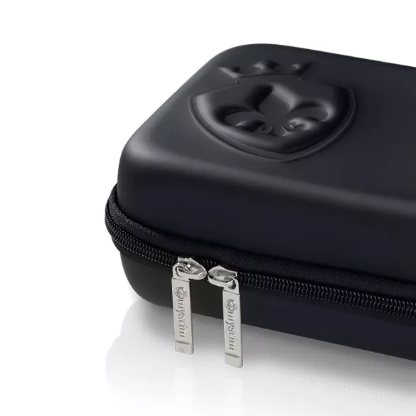 Mystim Electric Eric - elektro-stimulativni vibrator