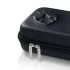 Mystim Electric Eric - elektro-stimulativni vibrator