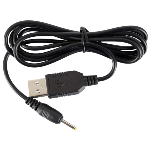 Vibe Couture Zeka Skater - Vibrator sa zekom, vrhunska stimulacija (pink)