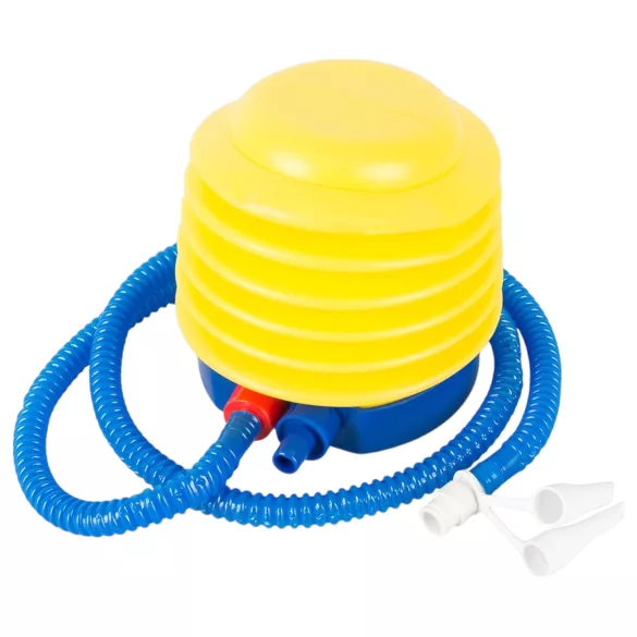 Sramežljiva Camilla - realistična lutka