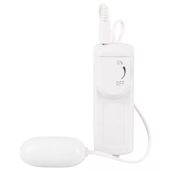 Sramežljiva Camilla - realistična lutka