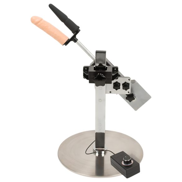 You2Toys - Big Bang Penetrator - mrežna seks mašina