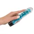 You2Toys - Plava Fantazija - set vibratora (8 delova)