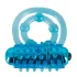 You2Toys - Plava Fantazija - set vibratora (8 delova)