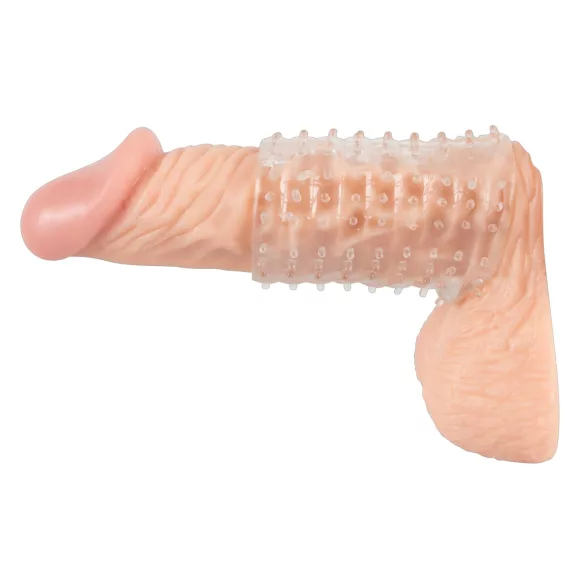 You2Toys - Plava Fantazija - set vibratora (8 delova)