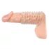 You2Toys - Plava Fantazija - set vibratora (8 delova)