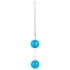 You2Toys - Plava Fantazija - set vibratora (8 delova)