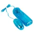 You2Toys - Plava Fantazija - set vibratora (8 delova)