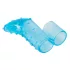 You2Toys - Plava Fantazija - set vibratora (8 delova)
