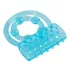 You2Toys - Plava Fantazija - set vibratora (8 delova)