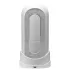 TENGA Flip Zero - beli vibracioni masturbator