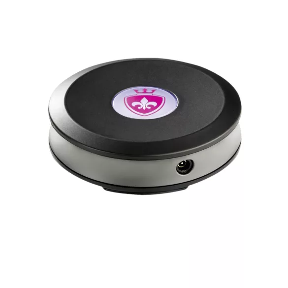 Mystim Sultry Sub 2 - dodatna prijemno-odašiljačka jedinica